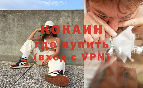дурь Осташков