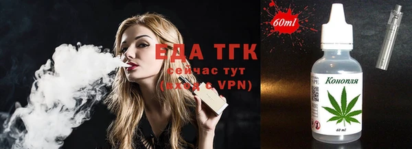 дурь Осташков