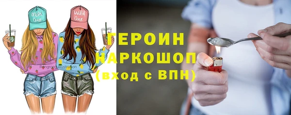 дживик Няндома