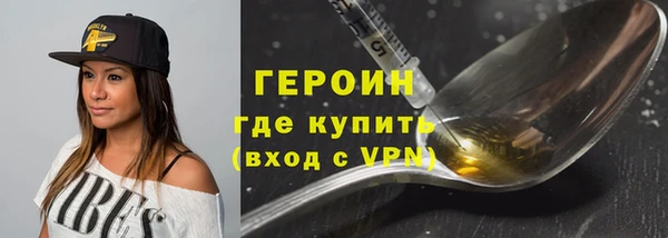 дживик Няндома
