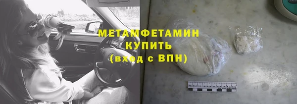 дживик Няндома