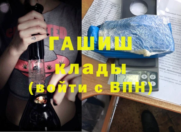 дживик Няндома