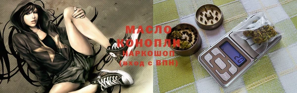 дурь Осташков